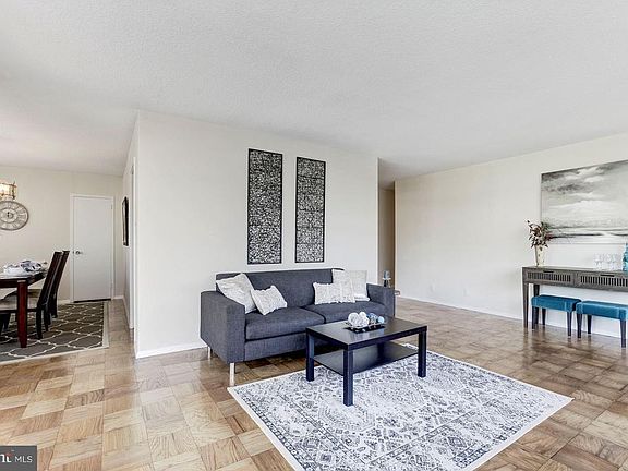 5th image of 5500 Friendship Blvd APT 1722N