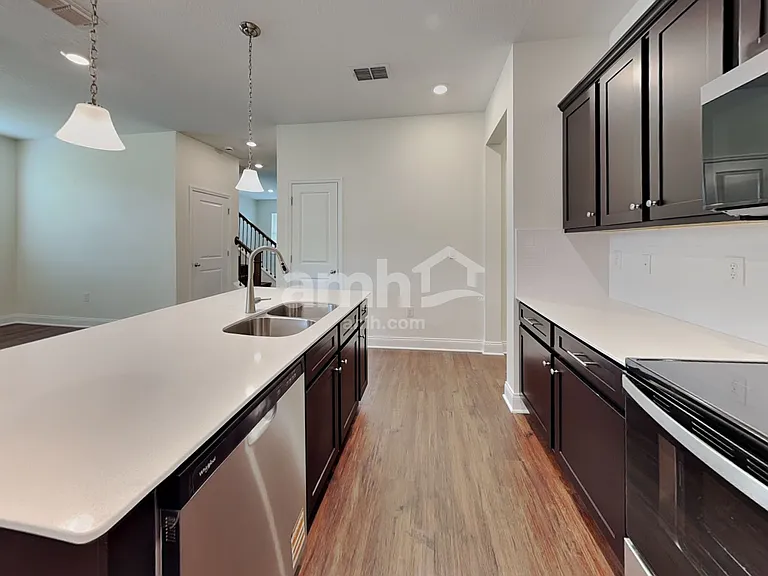 3627 Windward Hills Blvd — Photo 4