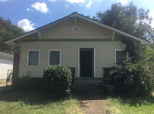 219 5th Ave S, Birmingham, AL 35205