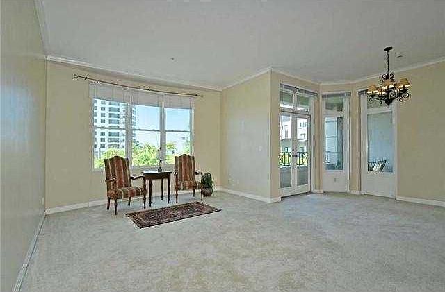 1st image of 655 India St Unit 223