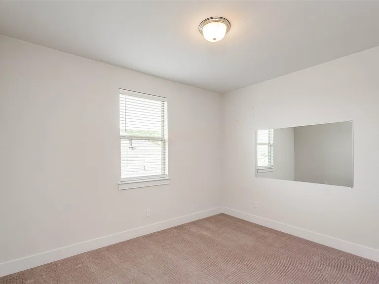 5417 Flowing Brook Cv — Photo 28