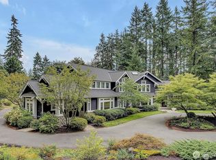 5214 243rd Pl NE, Redmond, WA 98053