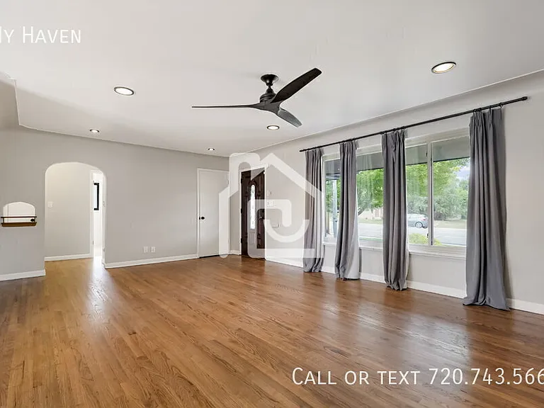 4150 Pierce St — Photo 5