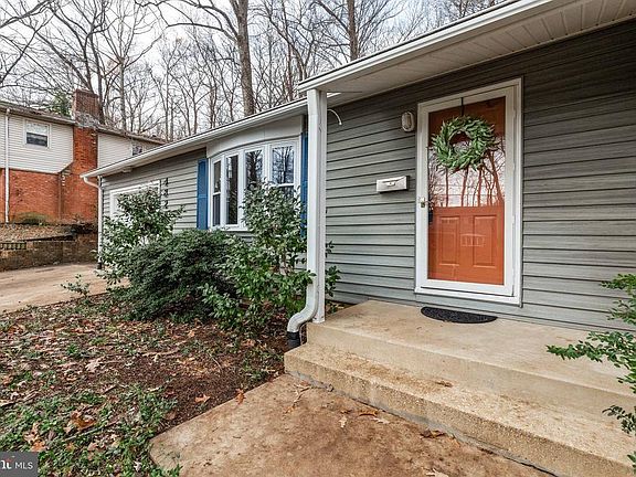 3rd image of 4829 Willet Dr
