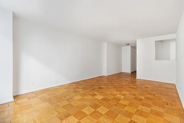 Sold by Compass | media 2