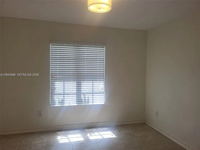14419 SW 142nd Ct — Photo 10
