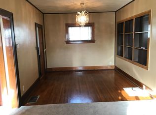 409 N Indiana Ave, Sioux Falls, SD 57103