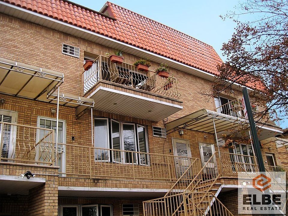 1st image of 2578 W 16th St #3B