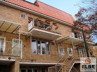 2578 W 16th St #3B, Brooklyn, NY 11214