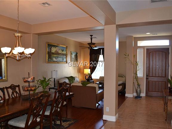 3rd image of 7325 Mithril Ave