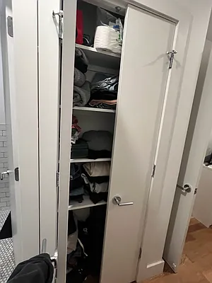 Rented by NorthStar REG LLC | media 13