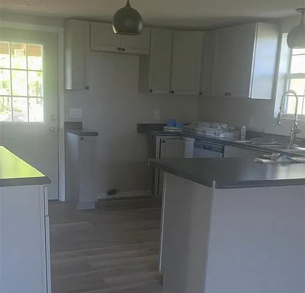 382 Campground Rd — Photo 7
