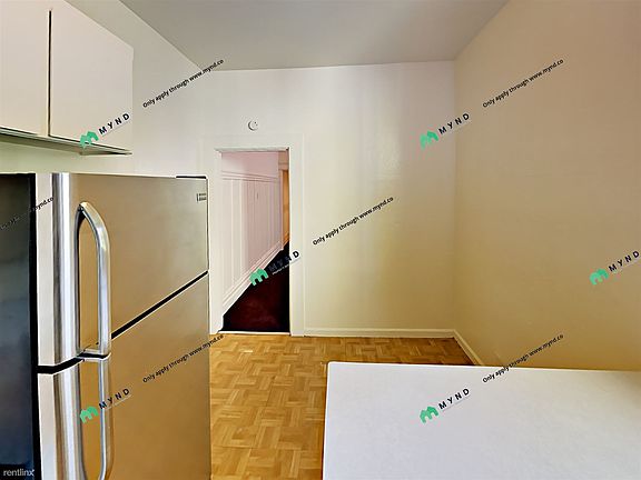 3rd image of 16 Lexington St #A
