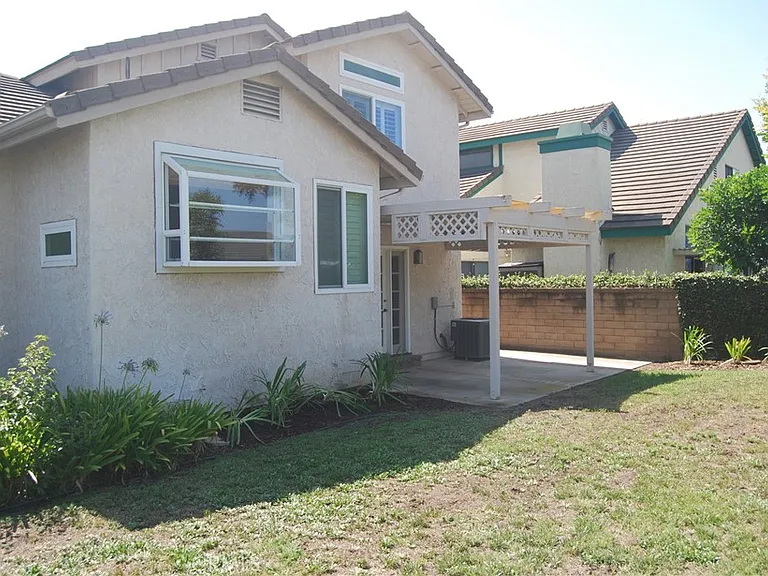26171 Golada — Photo 30