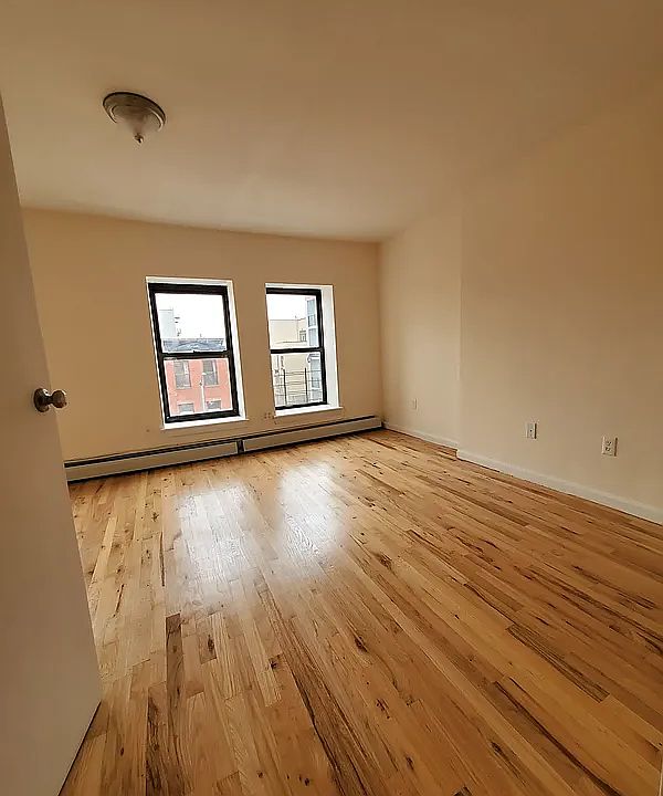 1st image of 54 Rogers Ave APT 3