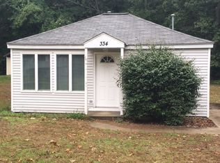 334 Elm St, Holland, MI 49424