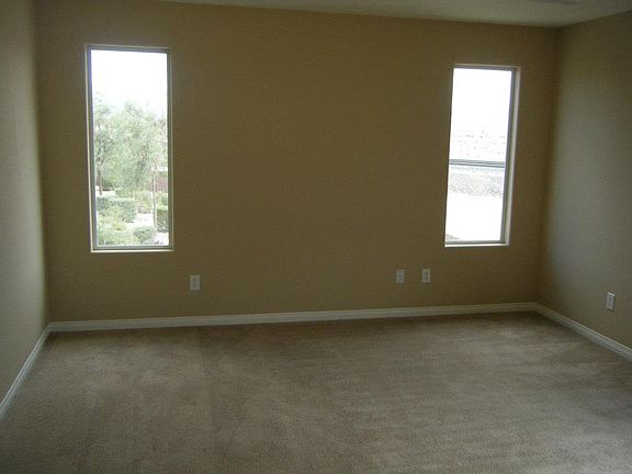 5th image of 4409 San Gabriel Hill Ave