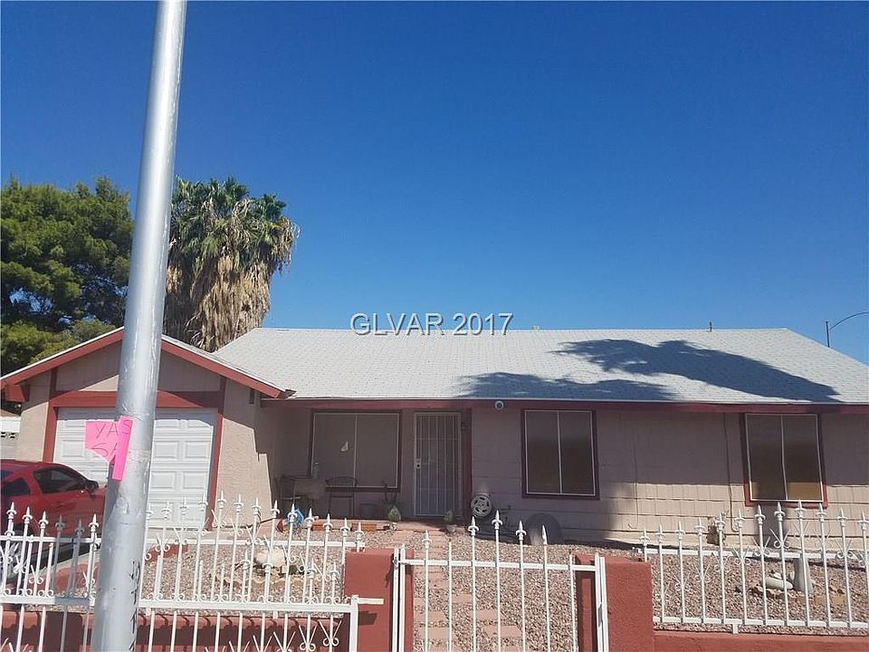 1st image of 4548 Sherrill Ave