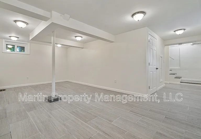 14 Gleason Rd — Photo 14