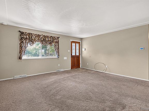 4th image of 5370 Nolan Street
