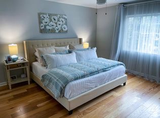 1395 Normandy Dr NE APT 2, Atlanta, GA