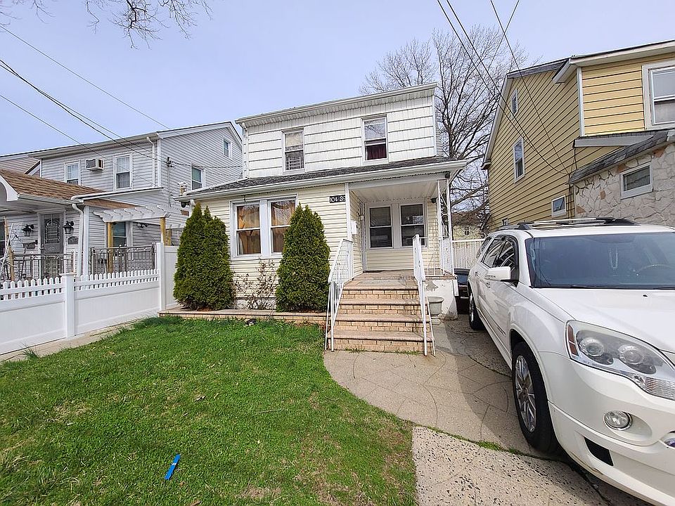 1st image of 104-39 209th St