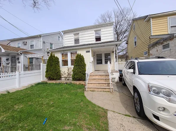 104-39 209th St, Queens Village, NY 11429