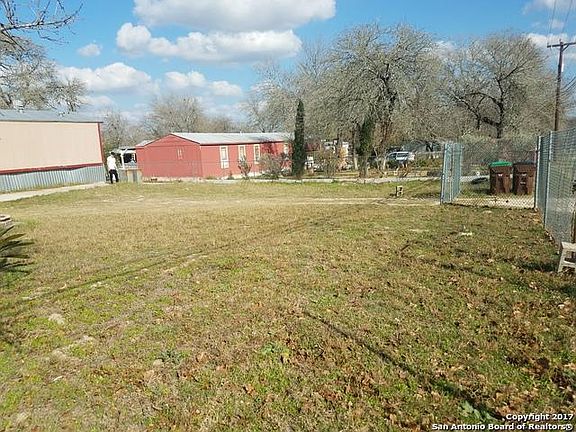 2nd image of 4223 Waterwood Pass Dr