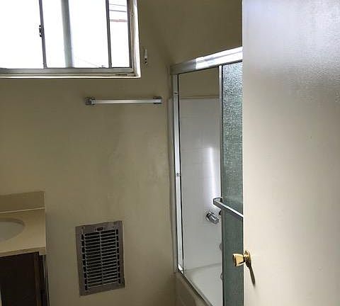 4th image of 2493 Sawtelle Blvd APT 104