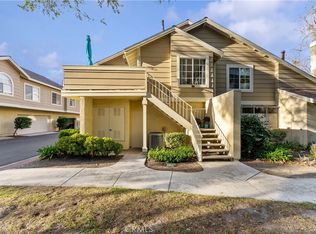 21206 Sierra Rdg, Lake Forest, CA 92630