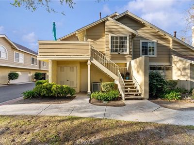 21206 Sierra Rdg, Lake Forest, CA, 92630