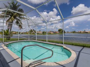 12601 Maypan Dr, Boca Raton, FL 33428