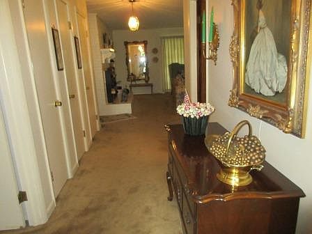 4th image of 3315 W Cumberland Ave