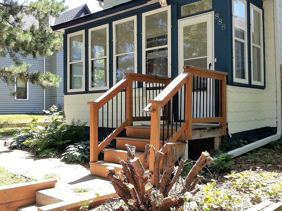 1st image of 888 Jessamine Ave E