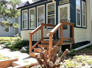 888 Jessamine Ave E, Saint Paul, MN 55106