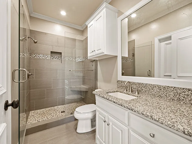 5701 Morlaix Ct — Photo 7