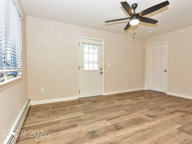 24 Maple Ave #2 — Photo 11