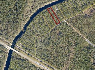 24 NW Stillwater Way, White Springs, FL 32096