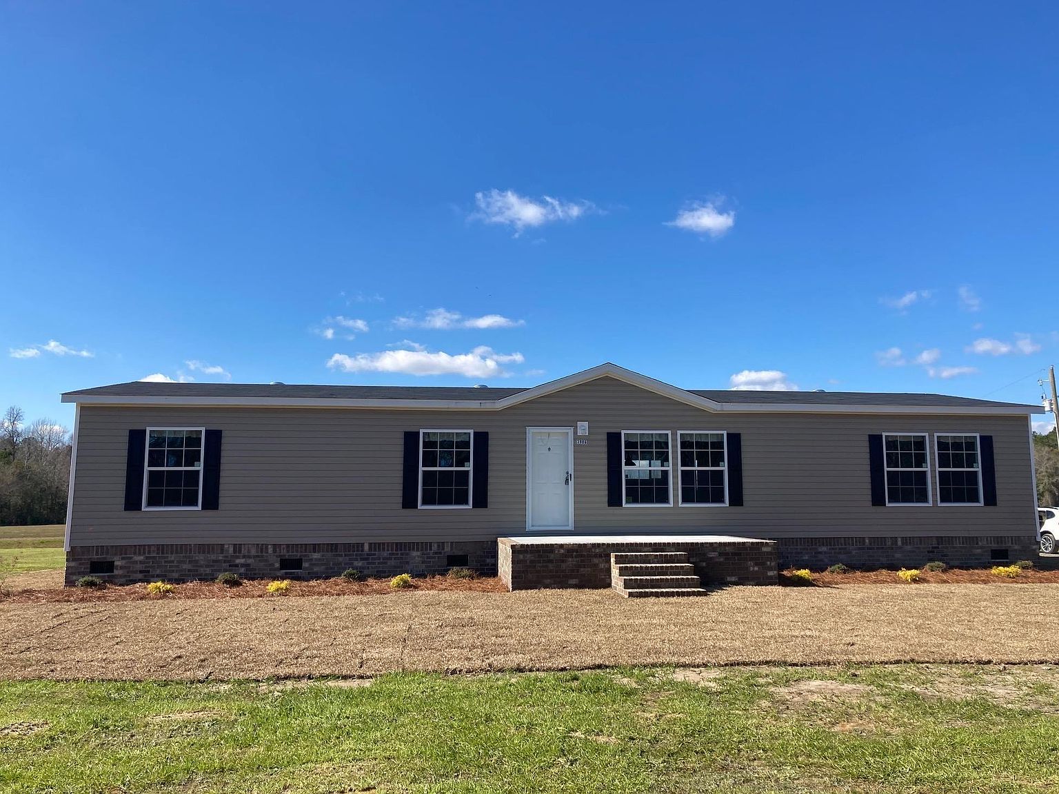 3982 Sandy Valley Rd., Galivants Ferry, SC 29544 Zillow