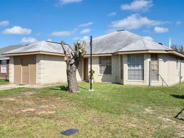 La Joya Real Estate La Joya Tx Homes For Sale Zillow