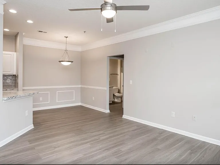 Walden Ridge — Photo 10