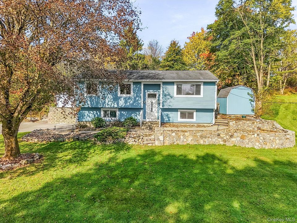 1st image of 54 Daley Road