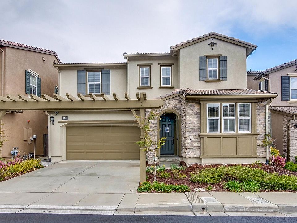 1st image of 29876 Cantera Dr