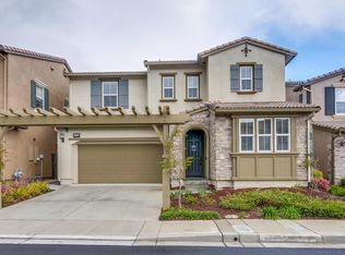 29876 Cantera Dr, Hayward, CA 94544