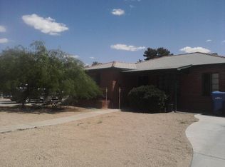 1011 W Flower St, Phoenix, AZ 85013