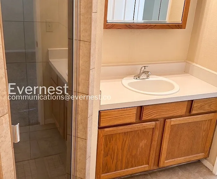 6655 N Canyon Crest Dr #5224 — Photo 12