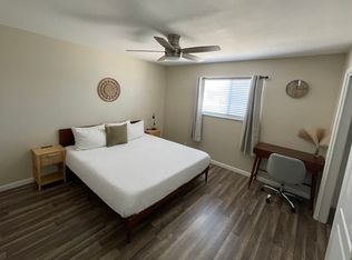 1106 N July Cir, Mesa, AZ 85203