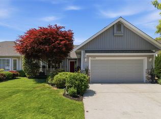665 Cook Rd Unit 436, Kelowna, BC V1W 4T4