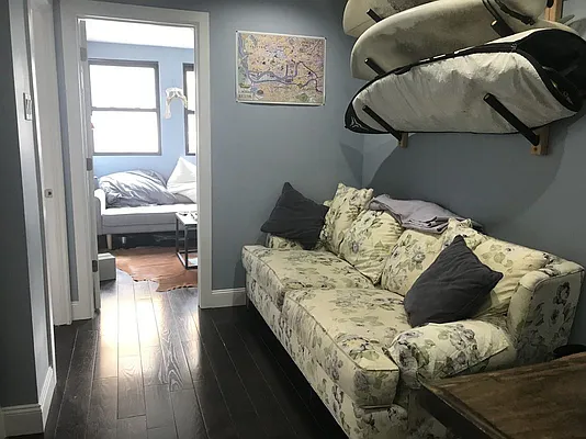 Rented by East Williamsburg Realty Inc | media 37