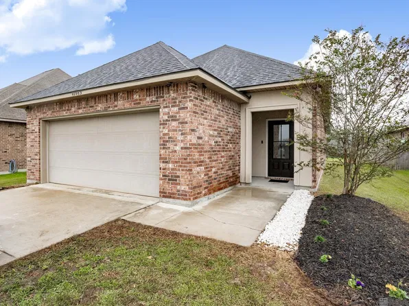 42463 Tigers Eye Stone Ave, Prairieville, LA 70769